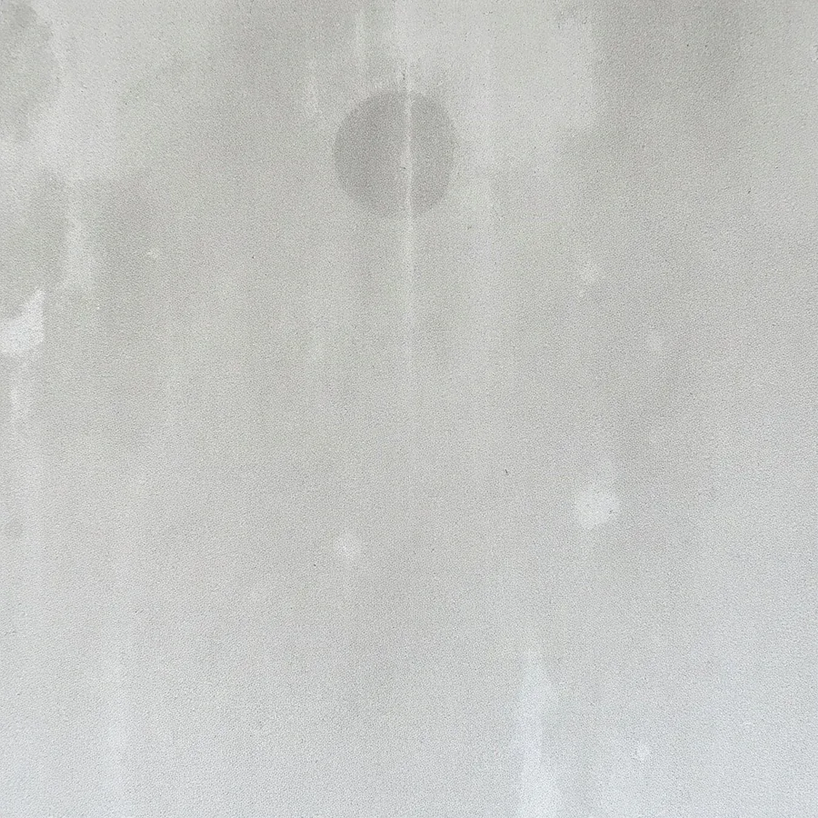 Salt finish concrete finish in Augusta, GA